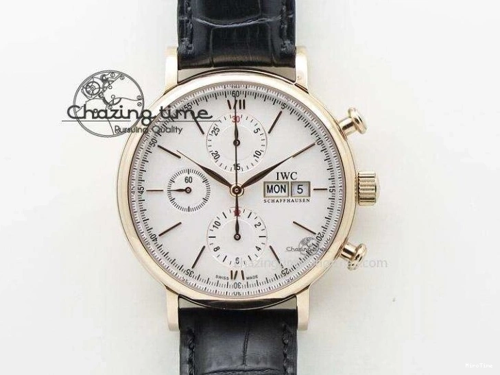 MIROTIME 0204 Aquatimer Automatic SS Noob Best Edition White Dial On SS Bracelet A Lightweight 7251